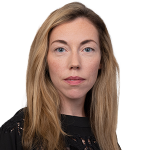 Kerstin Keltner - Managing Director & Head Specialty Austria Aon