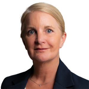 Stephanie Loraff - Underwriting Manager Cyber D/A/CSEE & Financial Lines AXA XL, a division of AXA