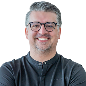 Dr. Philipp Johannes Nolte - Geschäftsführer I Managing Director InsurLab Germany