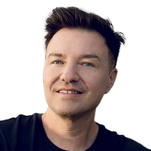 Henning Strauss - CEO Engelbert Strauss