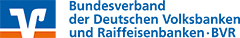 Logo von BVR