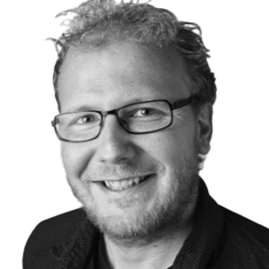 Julian Buderus-Witte - Energy Manager, Environmental & Safety Management LEONHARD KURZ Stiftung & Co. KG