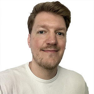 Jan Jagla - Ehemaliger Profisportler & Experte für Teamdynamik und Leadership