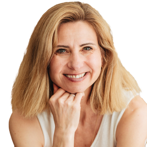 Tanja Treis - Expertin für mentale Trainingsmethoden & strategische Kommunikation, Gründerin DODEKA 