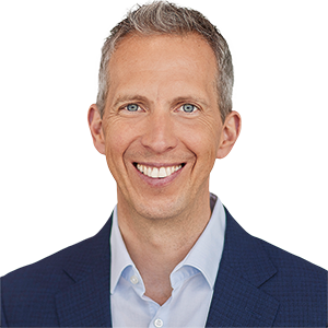 Rainer Brehm - CEO, Factory Automation Siemens Digital Industries