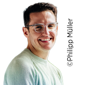 Emre Çelik - People & Culture Partner Google DeepMind