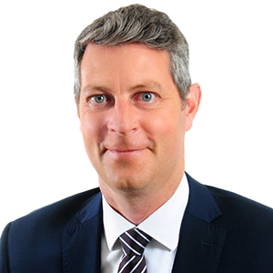 Dr. Sebastian Orthmann - Partner | Rechtsanwalt CMS