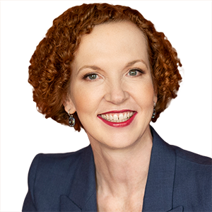 Veronika F. Rost - Managing Director  Philip Morris Germany